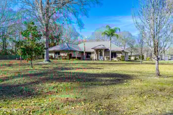 1911 154th St, Starke, FL 32091