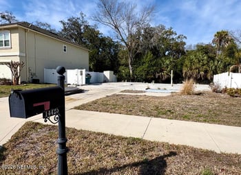 14425 Aldea Cove Dr, Jacksonville, FL 32224