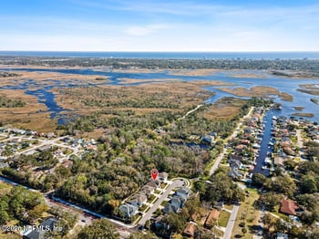 14425 Aldea Cove Dr, Jacksonville, FL 32224