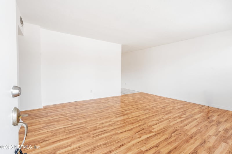 1413 Jackson Ave, Daytona Beach, FL 32117