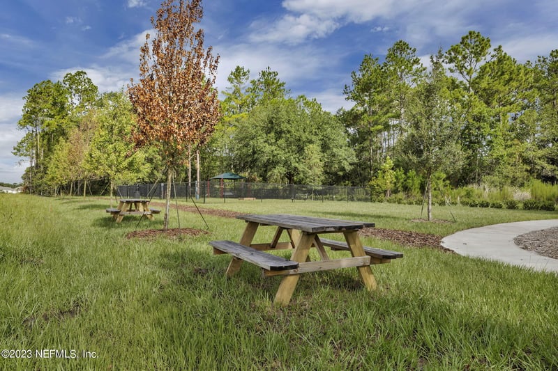 1009 Rooster Hollow Way, Middleburg, FL 32068