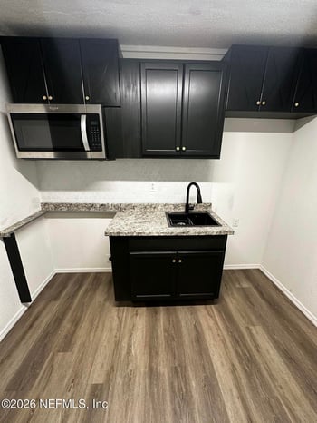 1456 24th St, Jacksonville, FL 32206