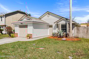 3367 Mandarin Glen Dr, Jacksonville, FL 32223
