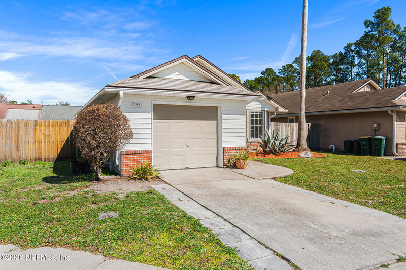 3367 Mandarin Glen Dr, Jacksonville, FL 32223