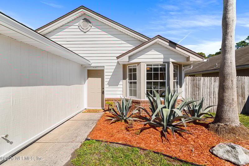 3367 Mandarin Glen Dr, Jacksonville, FL 32223