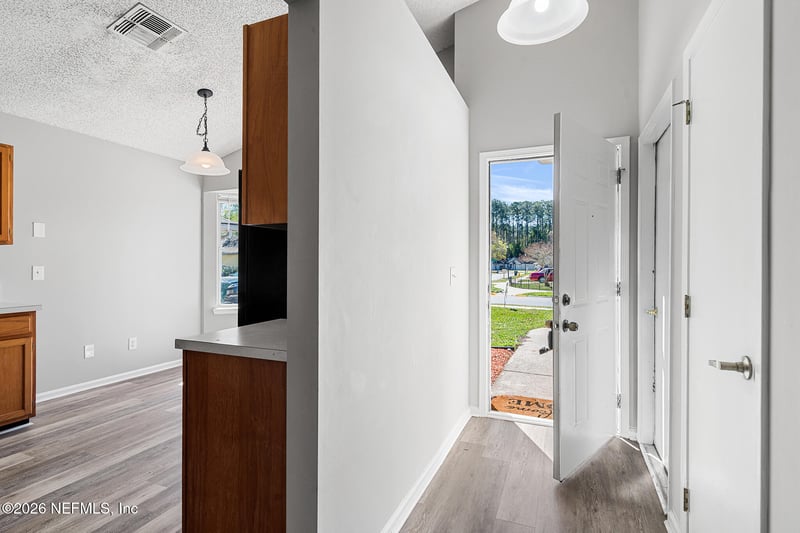 3367 Mandarin Glen Dr, Jacksonville, FL 32223