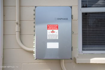 1413 Jackson Ave, Daytona Beach, FL 32117