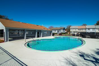 3367 Mandarin Glen Dr, Jacksonville, FL 32223