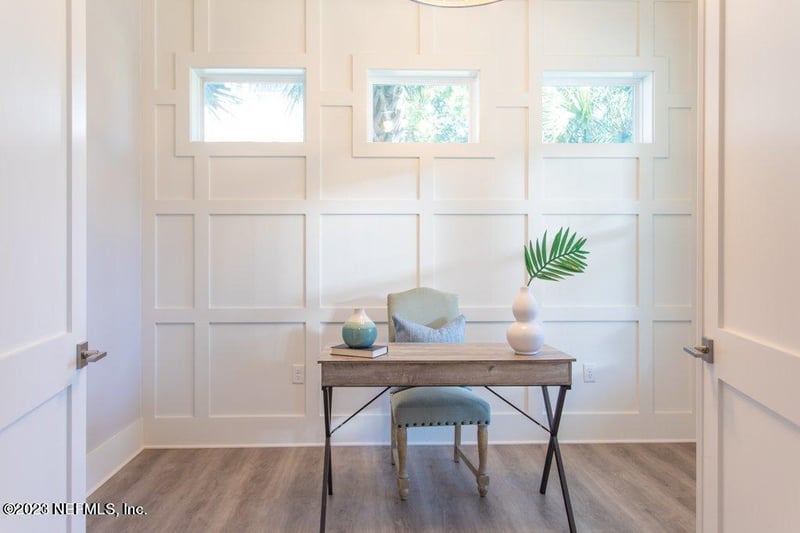 264 Ocean Blvd, Atlantic Beach, FL 32233