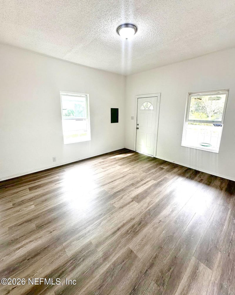 1456 24th St, Jacksonville, FL 32206