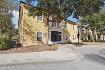 4240 Migration Dr #6, Jacksonville, FL 32257