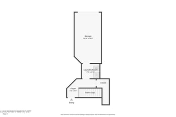 4240 Migration Dr #6, Jacksonville, FL 32257