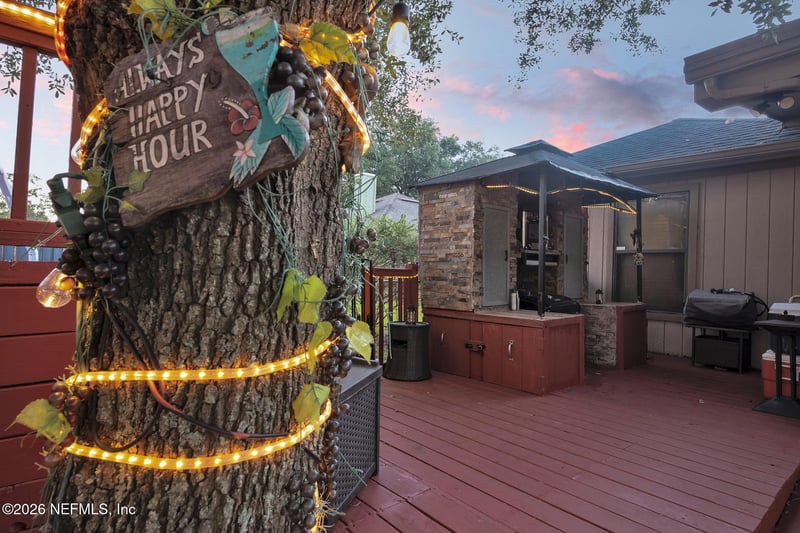 3483 Wentworth Cir, Jacksonville, FL 32277