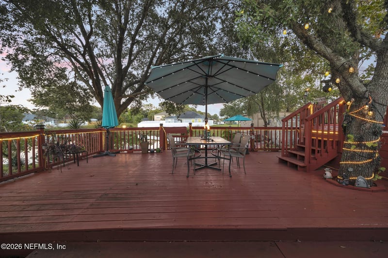 3483 Wentworth Cir, Jacksonville, FL 32277