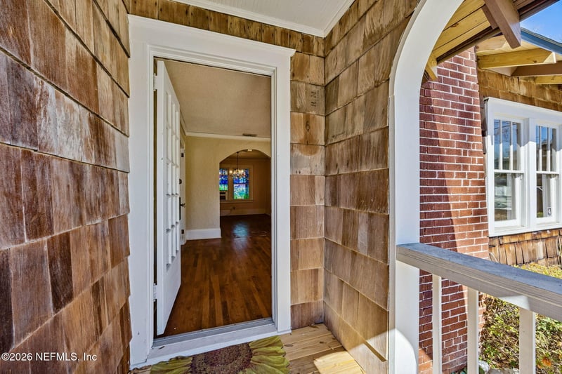 4759 Post St, Jacksonville, FL 32205