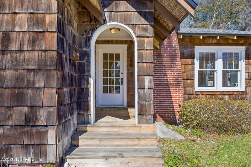 4759 Post St, Jacksonville, FL 32205