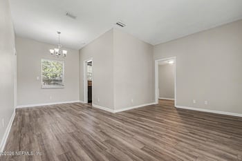 7213 Hallock St, Jacksonville, FL 32211