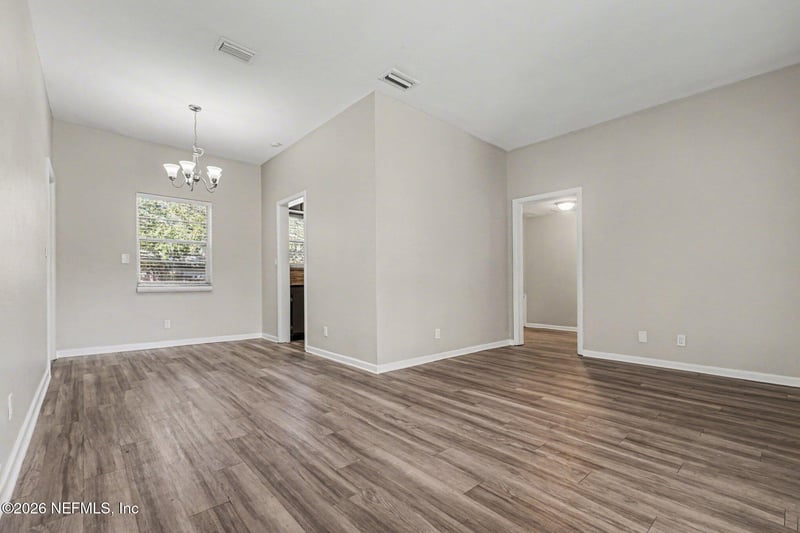 7213 Hallock St, Jacksonville, FL 32211