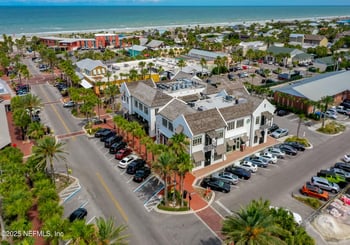 229 Margaret St, Neptune Beach, FL 32266