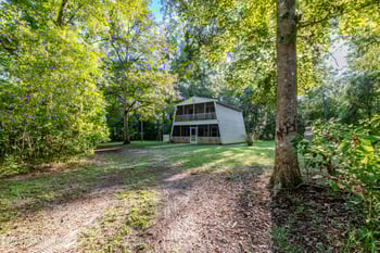 141 Longhorn Ter, Fort White, FL 32038