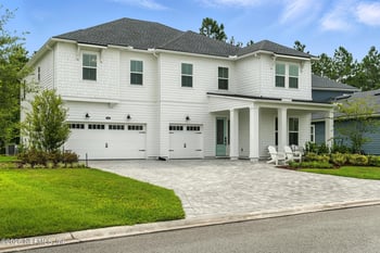 180 Loosestrife Way, St Augustine, FL 32095