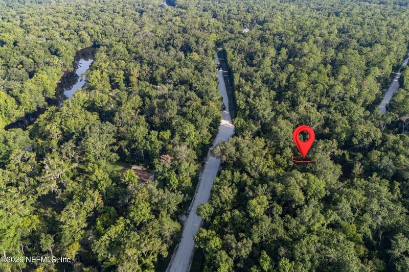 141 Longhorn Ter, Fort White, FL 32038