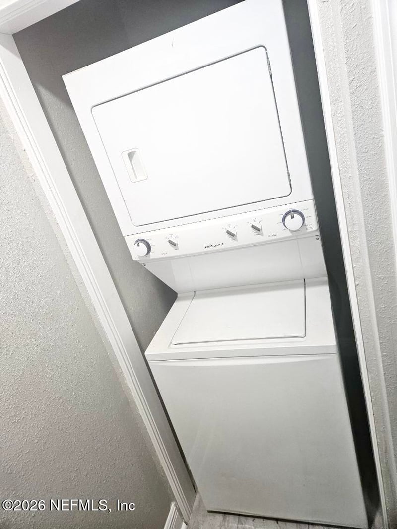 1216 19th St, Jacksonville, FL 32209