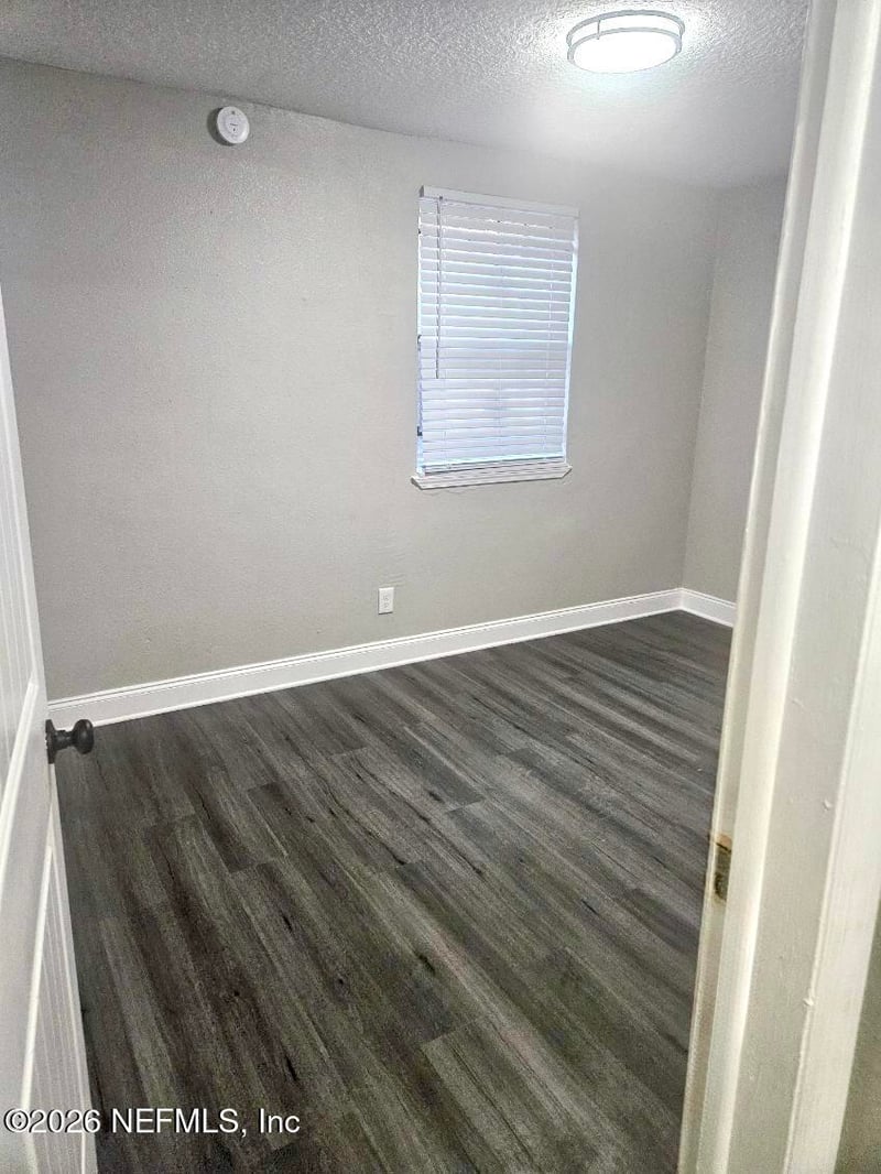 1216 19th St, Jacksonville, FL 32209