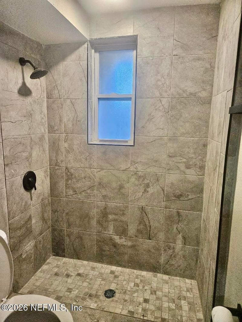 1216 19th St, Jacksonville, FL 32209