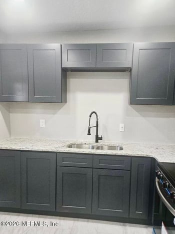 1216 19th St, Jacksonville, FL 32209