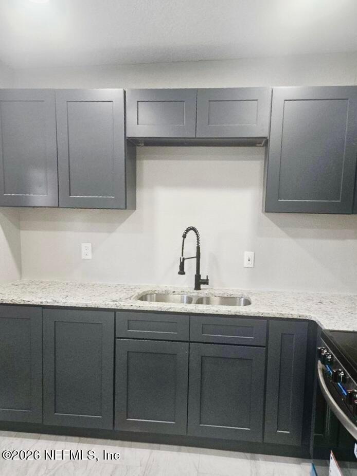 1216 19th St, Jacksonville, FL 32209