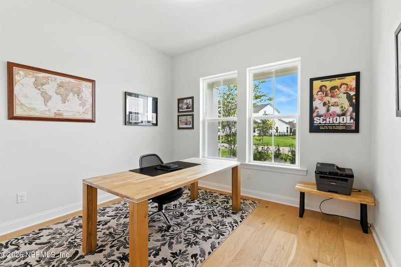 180 Loosestrife Way, St Augustine, FL 32095