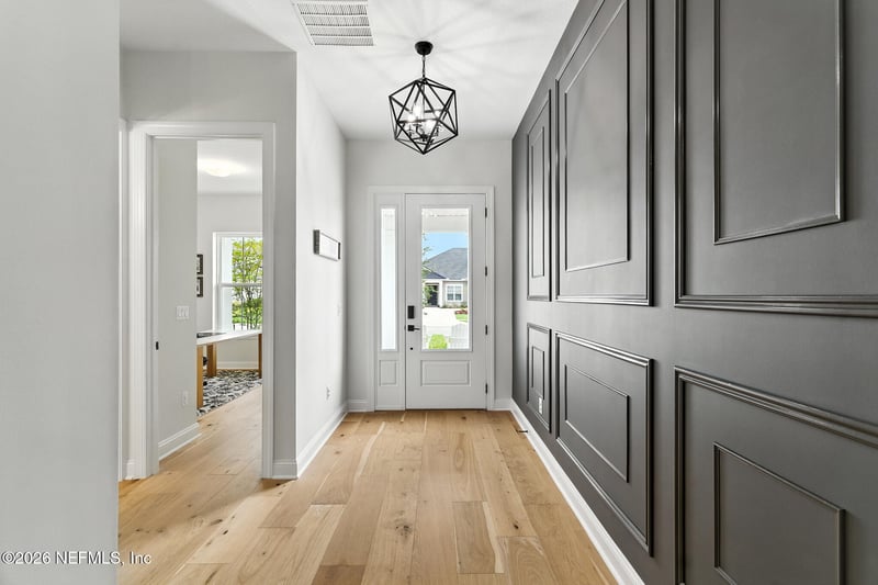 180 Loosestrife Way, St Augustine, FL 32095