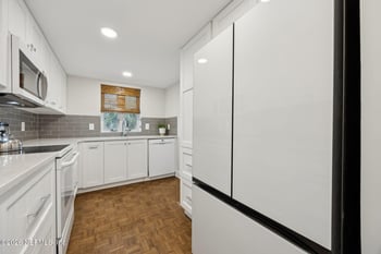 2912 St Johns Ave #17, Jacksonville, FL 32205