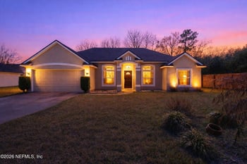 12130 Longmont Ln, Jacksonville, FL 32246