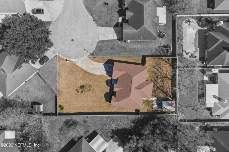 12130 Longmont Ln, Jacksonville, FL 32246