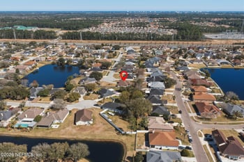 12130 Longmont Ln, Jacksonville, FL 32246