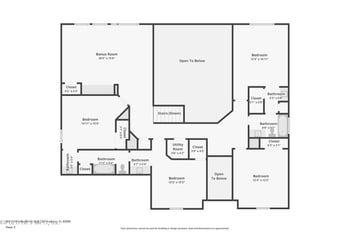 209 Checkerberry Way, St Johns, FL 32259