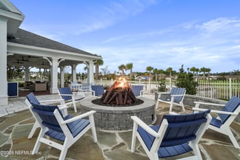 180 Loosestrife Way, St Augustine, FL 32095