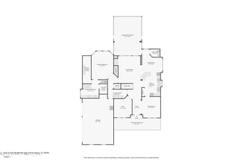 209 Checkerberry Way, St Johns, FL 32259