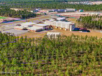 289 Tower Ct, St Augustine, FL 32092