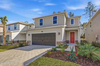 289 Tower Ct, St Augustine, FL 32092