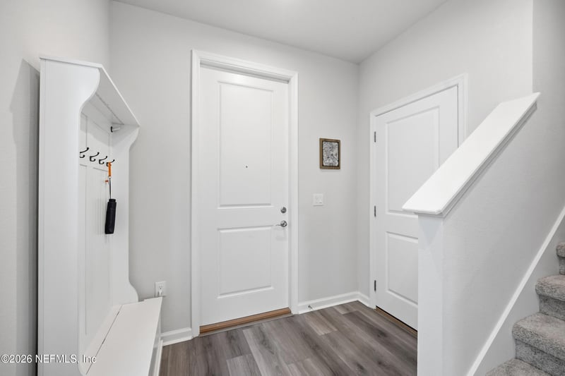 289 Tower Ct, St Augustine, FL 32092