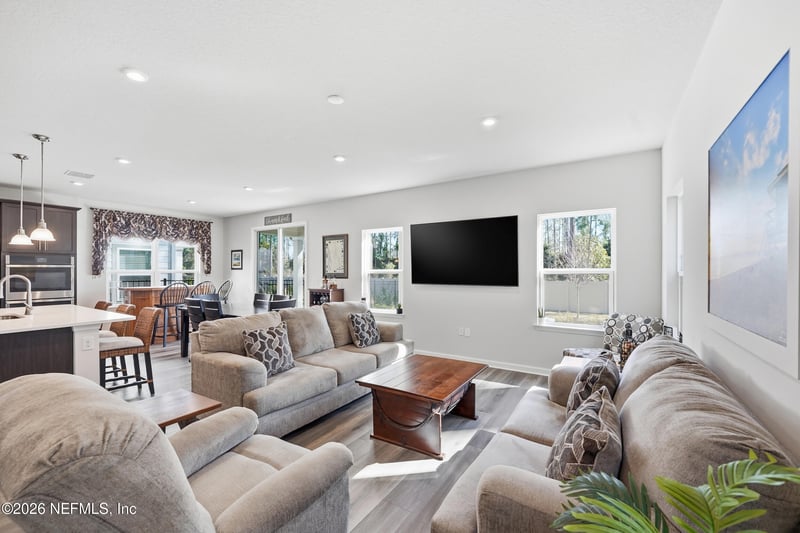 289 Tower Ct, St Augustine, FL 32092