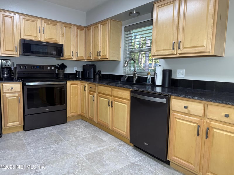 506 Legion Ter, Starke, FL 32091