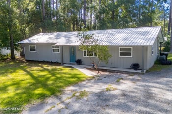 506 Legion Ter, Starke, FL 32091