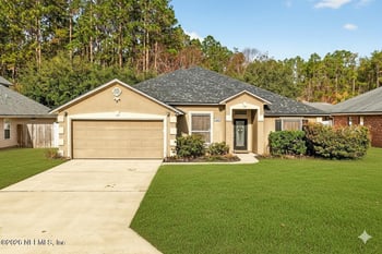 6524 Chester Park Dr, Jacksonville, FL 32222