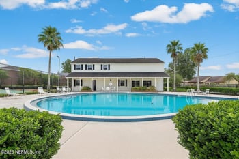 4915 Baymeadows Rd #13D, Jacksonville, FL 32217