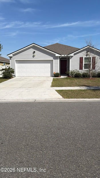 804 Cameron Oaks Pl, Middleburg, FL 32068