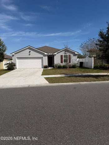 804 Cameron Oaks Pl, Middleburg, FL 32068